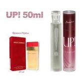 Dolce & Gabbana Feminino 50ml
