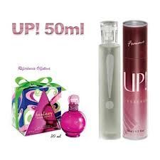 Fantasy Feminino 50ml