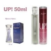Hypnose Feminino 50 ml
