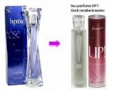 Hypnose Feminino 50ml