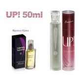 Gabriela Sabatini Feminino 50ml