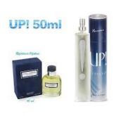 Dolce & Gabbana masculino 50 ml