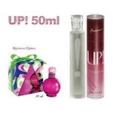 Fantasy Feminino 50ml