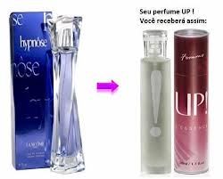 Hypnose Feminino 50ml