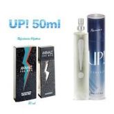Animale masculino 50 ml