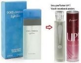 Dolce & Gabbana Light Blue 50ml