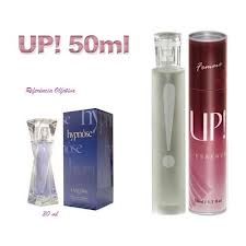 Hypnose Feminino 50 ml