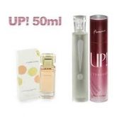 Carolina Herrera Feminino 50ml