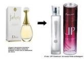 J´adore Feminino 50ml