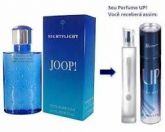 Joop !Nightflight 50 ml